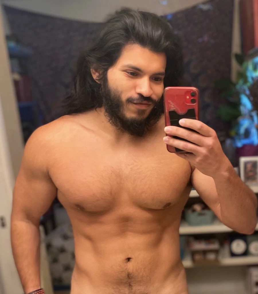 Latin_Tarzan