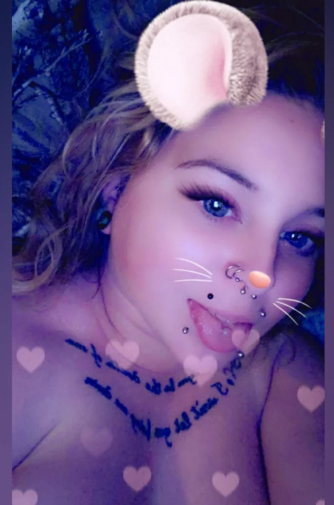 Sailor Witch's avatar