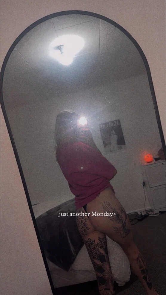 Boohoo123's avatar