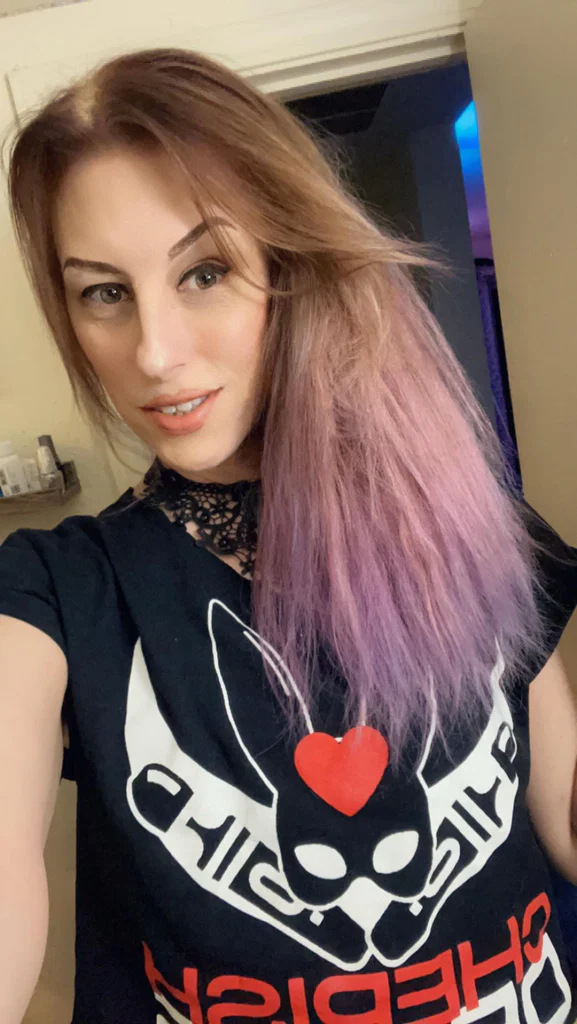 TheKenziHale's avatar