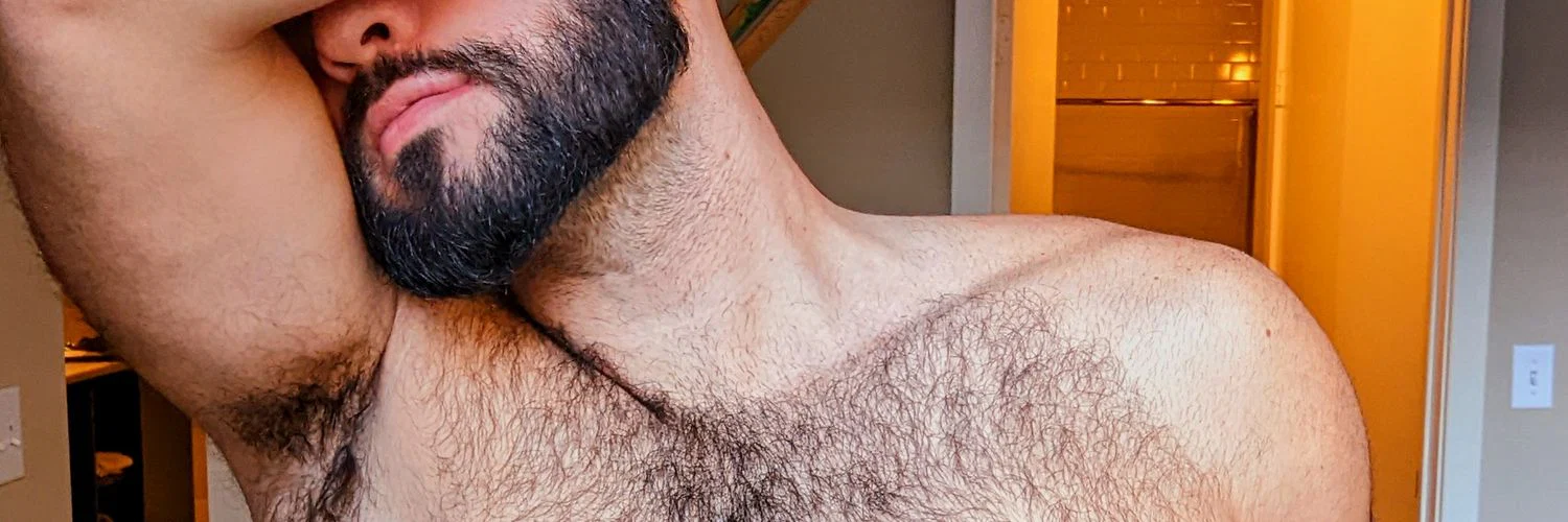 motterator 🦦 profile banner