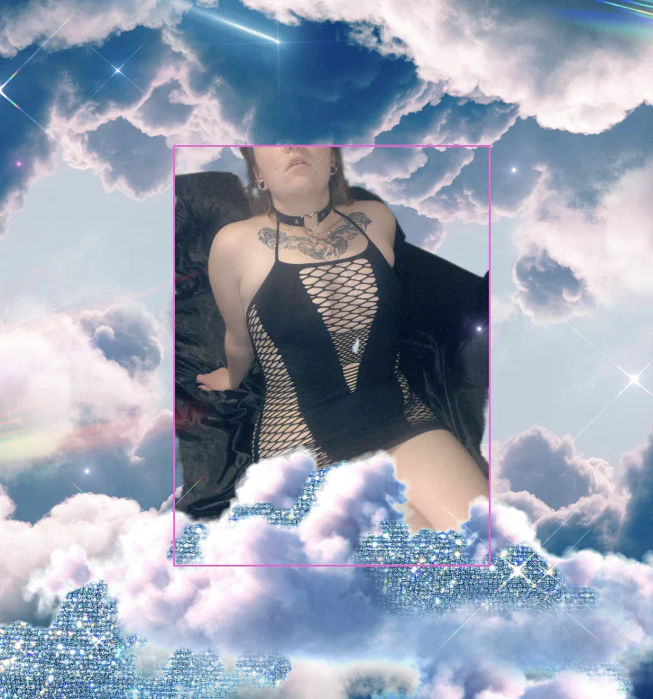 Sabrina <3's avatar