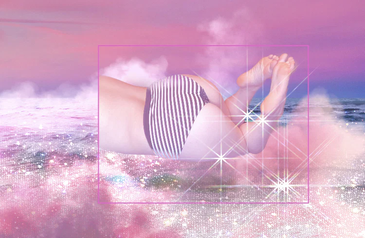 Sabrina <3 profile banner