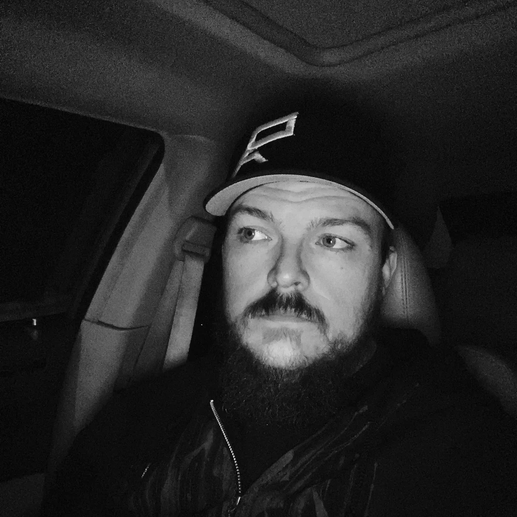 J's avatar