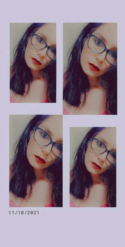 Freakbaby92