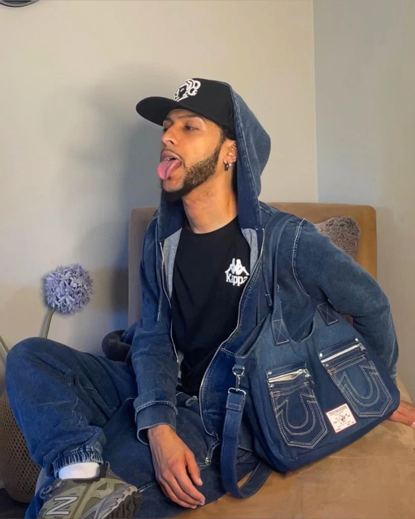 Bigblancabih's avatar