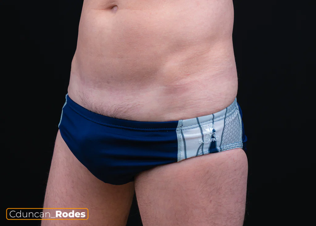 Cduncan Rodes's avatar