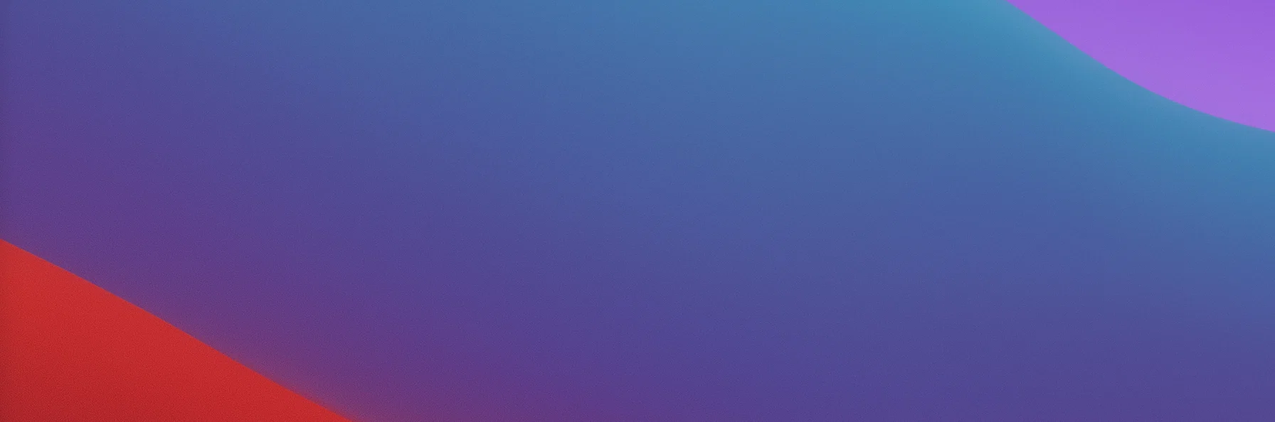 Cduncan Rodes profile banner