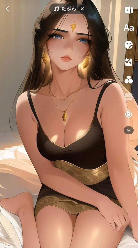 ThiccThicklyCouple's avatar