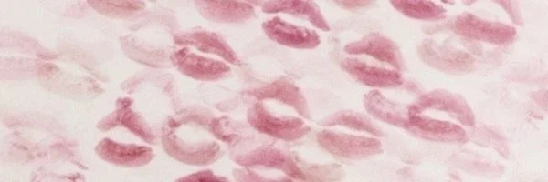 bean💋 profile banner