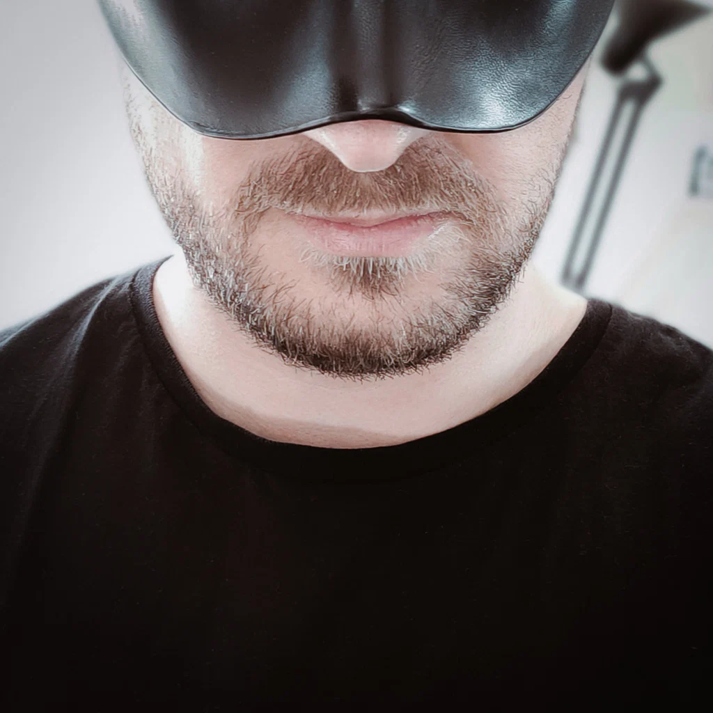 Frenchguydoes's avatar