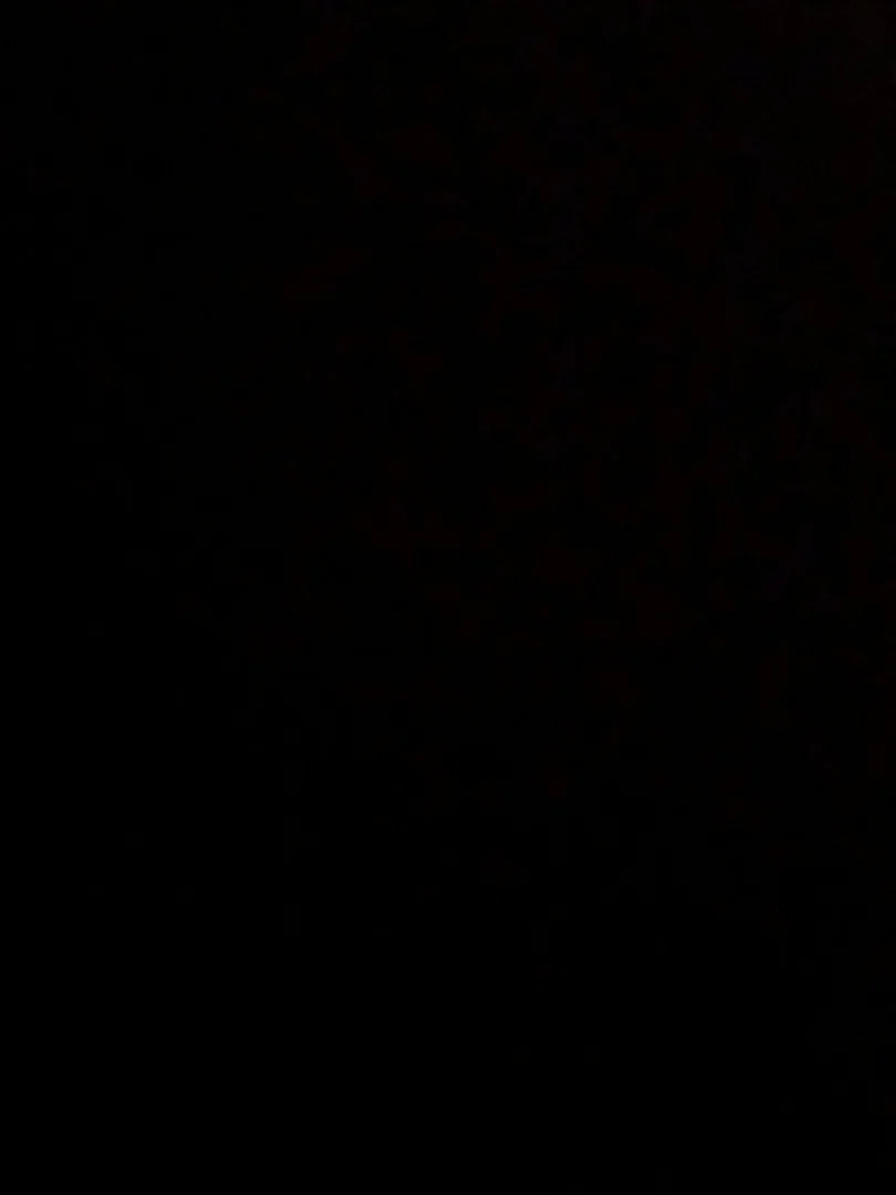 NoBody profile banner