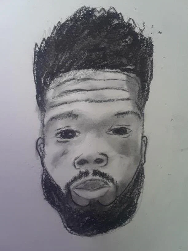 Big cash's avatar