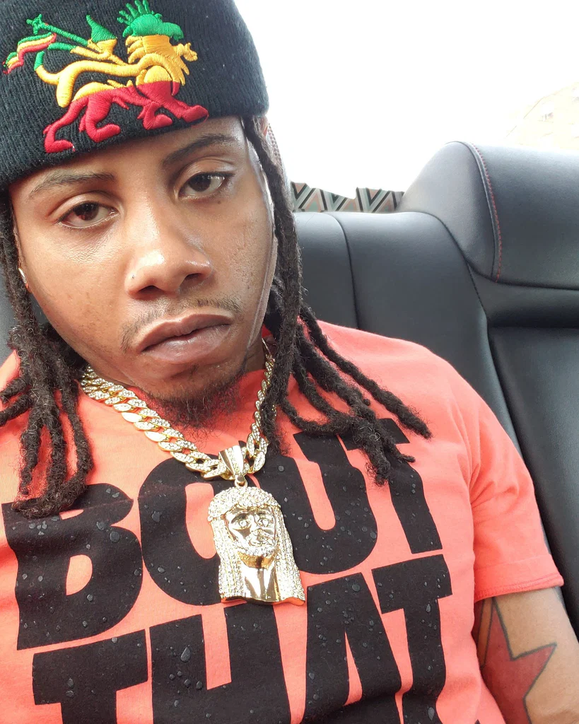 Bloodybrazy's avatar
