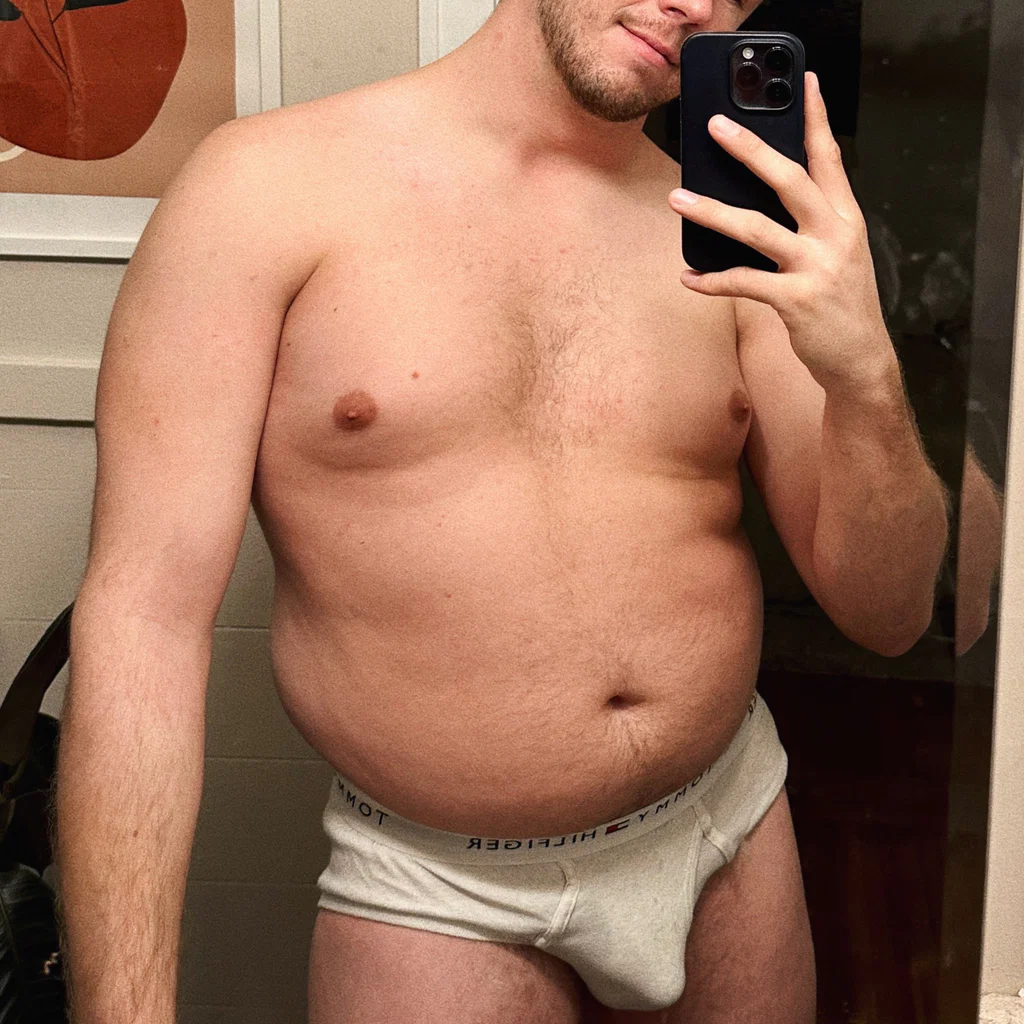 chasing_gayns