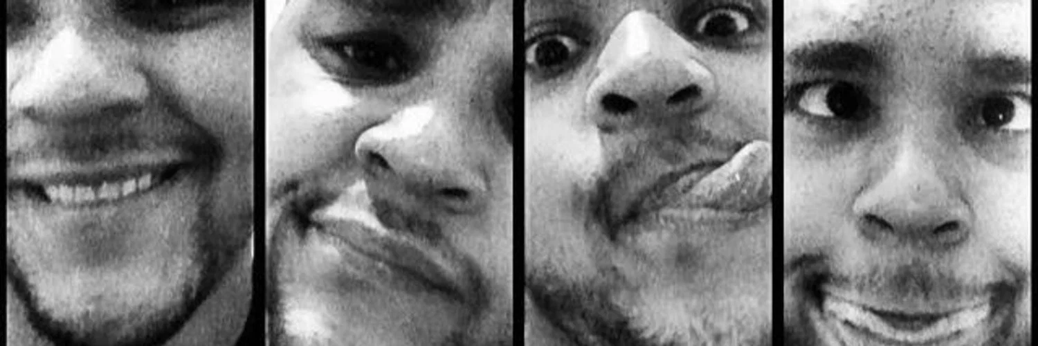 Bedroom Bully profile banner