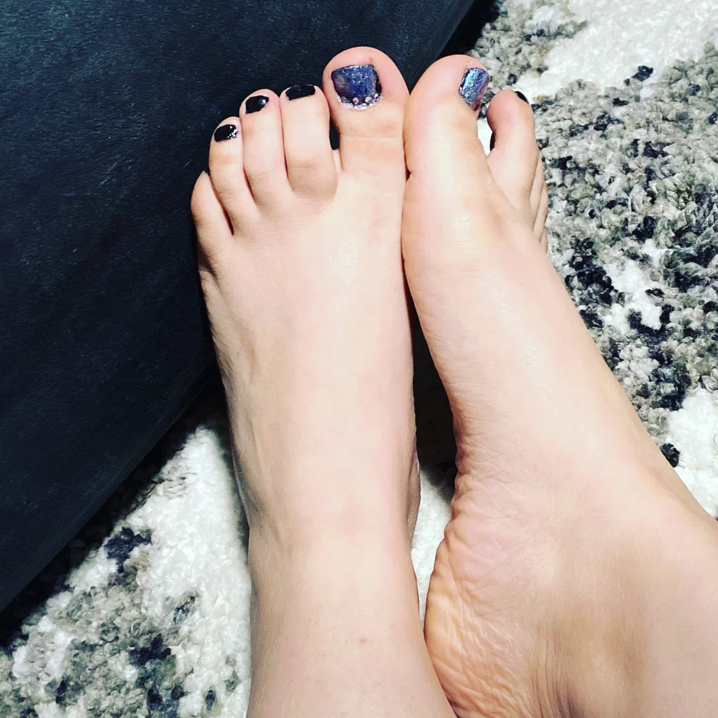 Rose_Babie's avatar