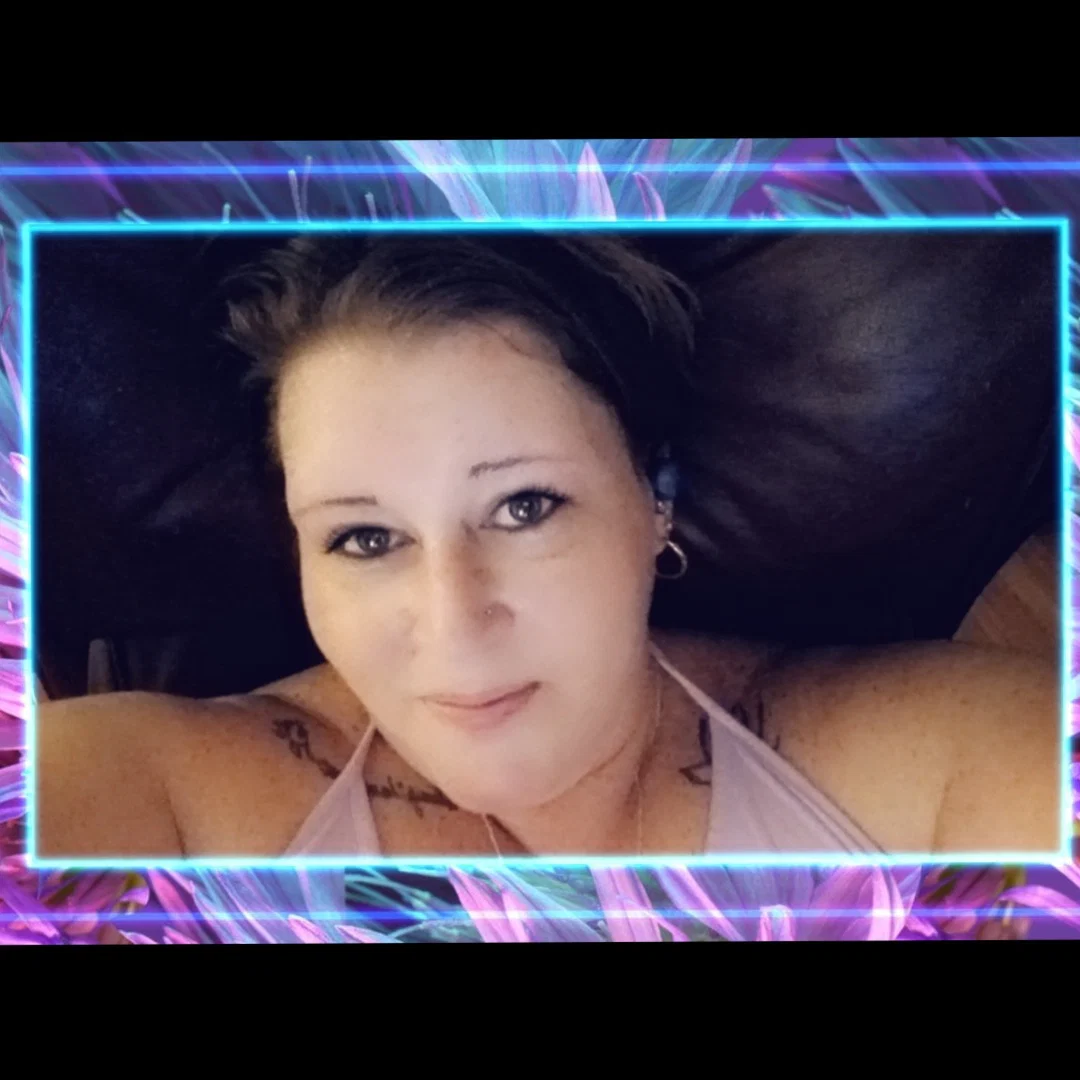 🌹Abigail "Abby" BBW Rose🌹 profile banner