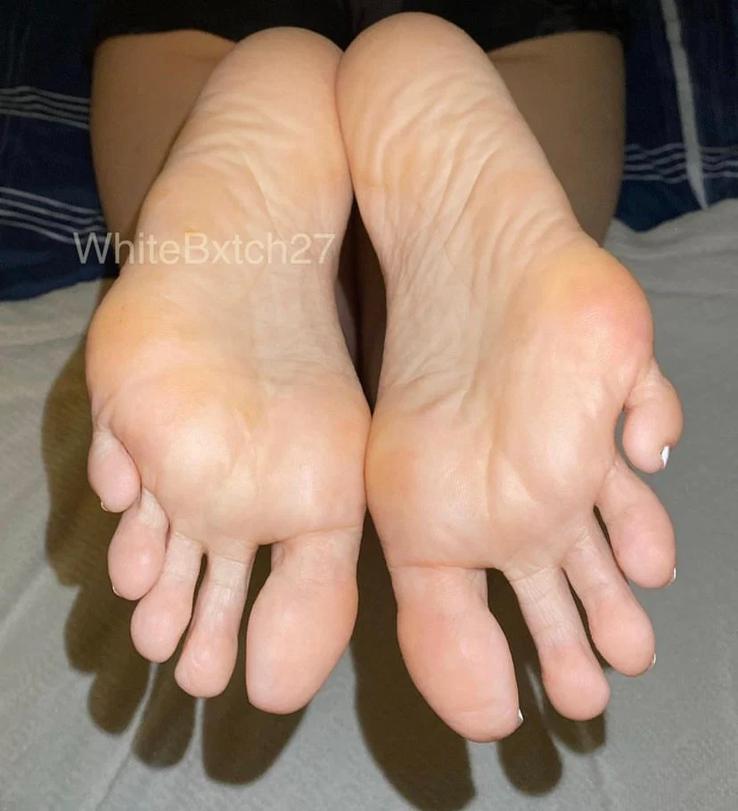 WhiteBxtch27