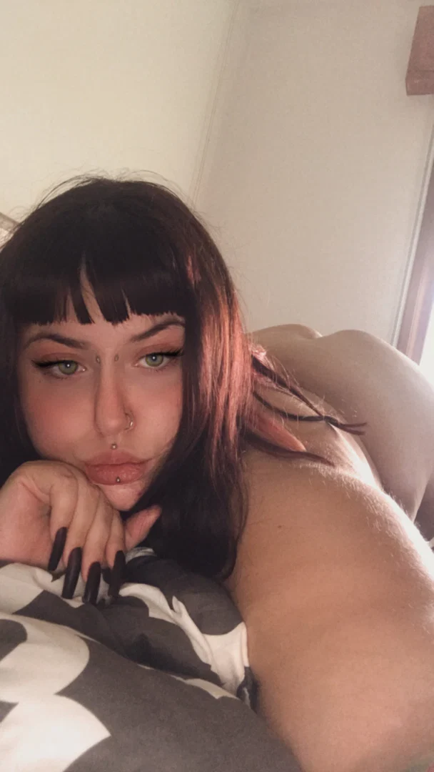 Jorgiapink BBW ๐ profile banner