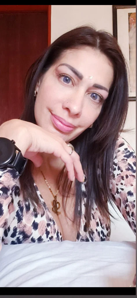 Yamel Dubay's avatar