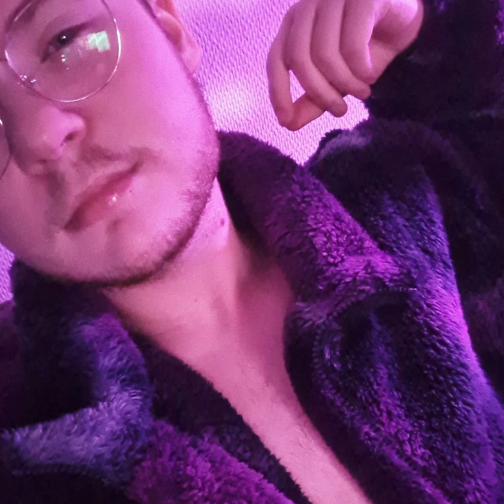 Lucii's avatar