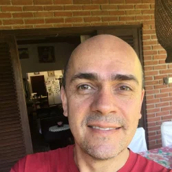 Padusp's avatar