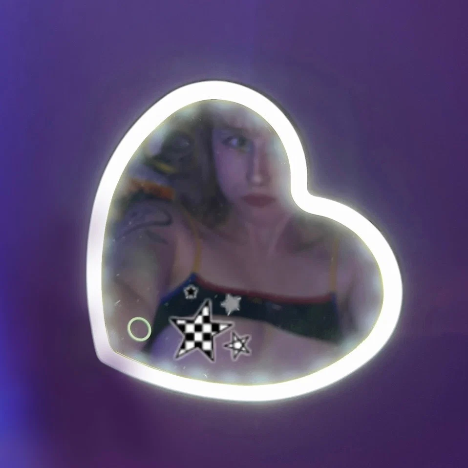 babydoll