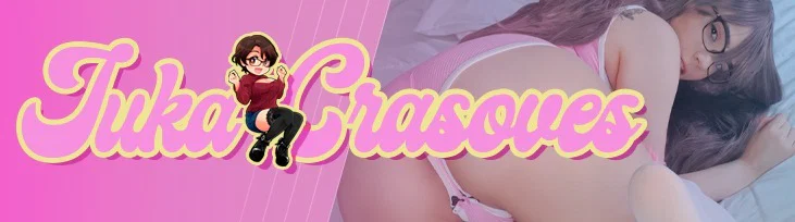 Juka Crasoves profile banner