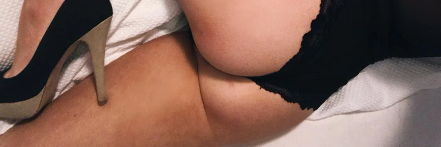 Abigail T profile banner