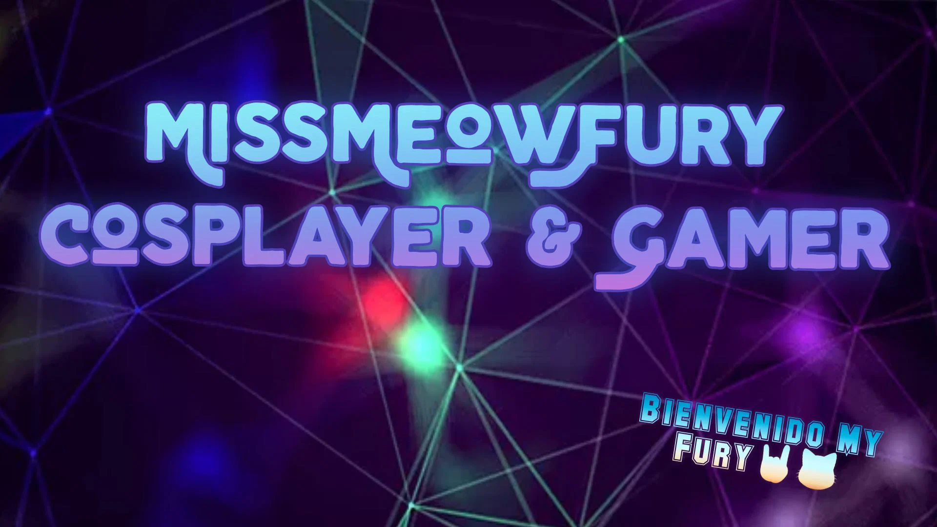 Fluffy Paws profile banner