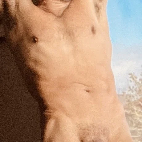 Leather Photographer's avatar