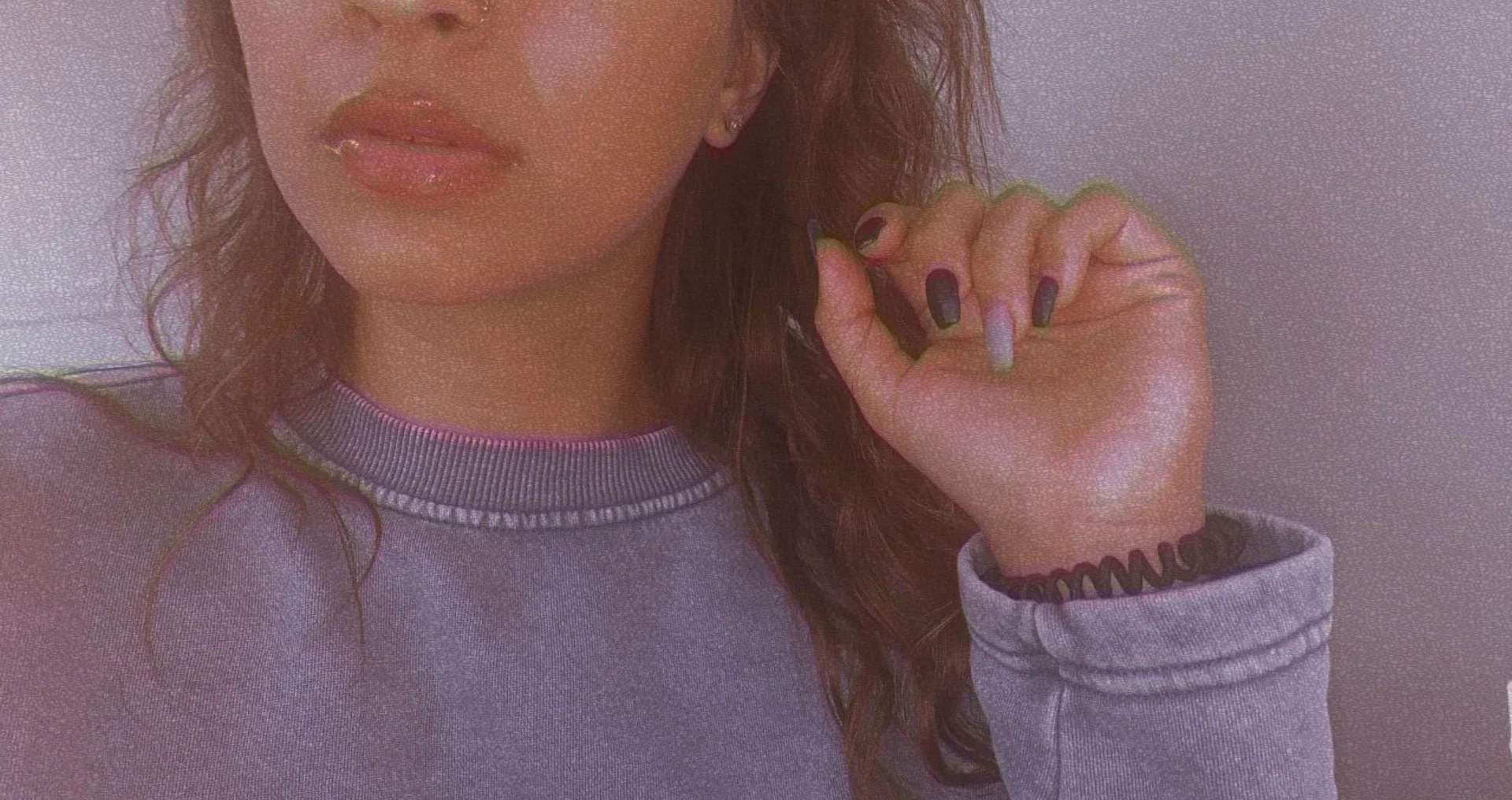 Michelle⛓🥀 profile banner