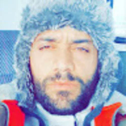 Mehdi tous est rien's avatar