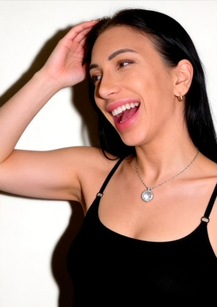 Alissa Avni