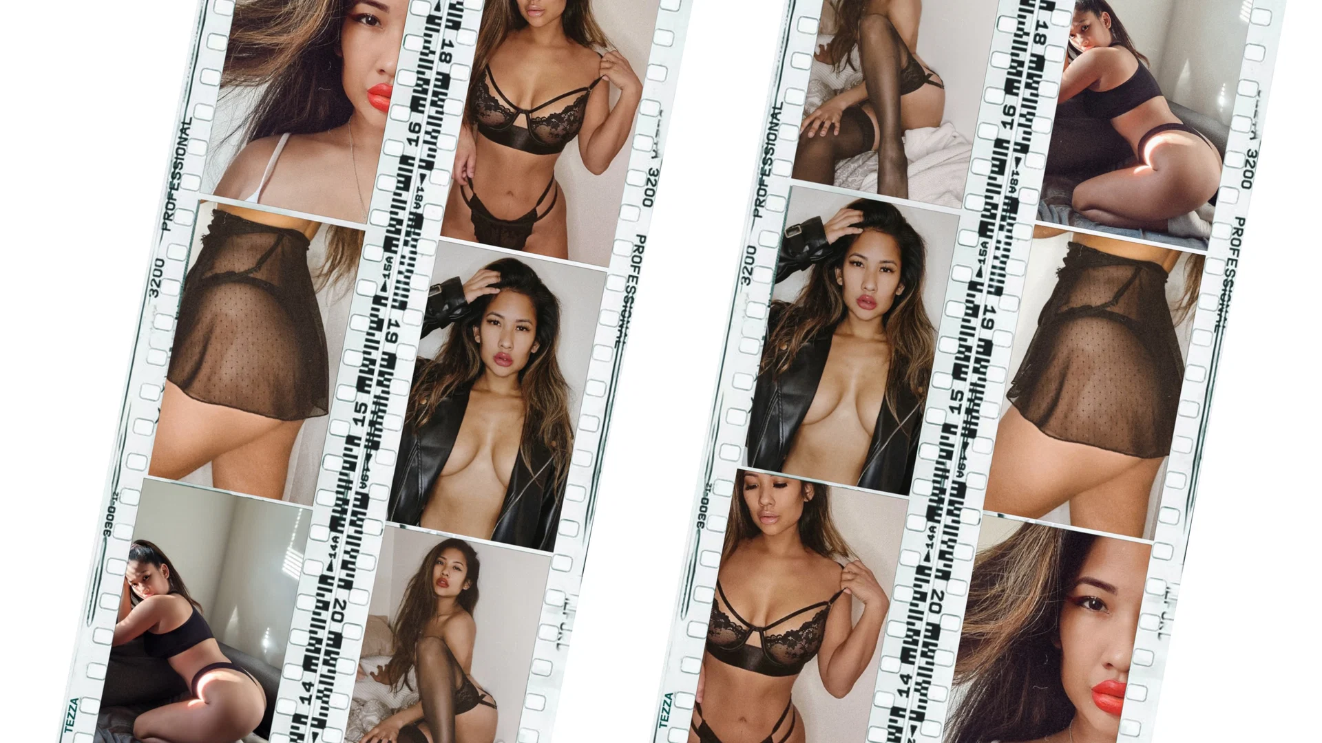 Aschmandas profile banner