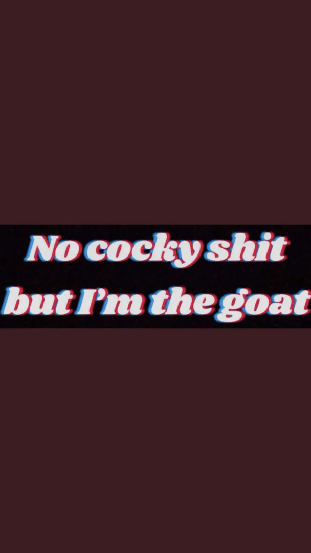 Captainhookjojo💦🍆😈 profile banner