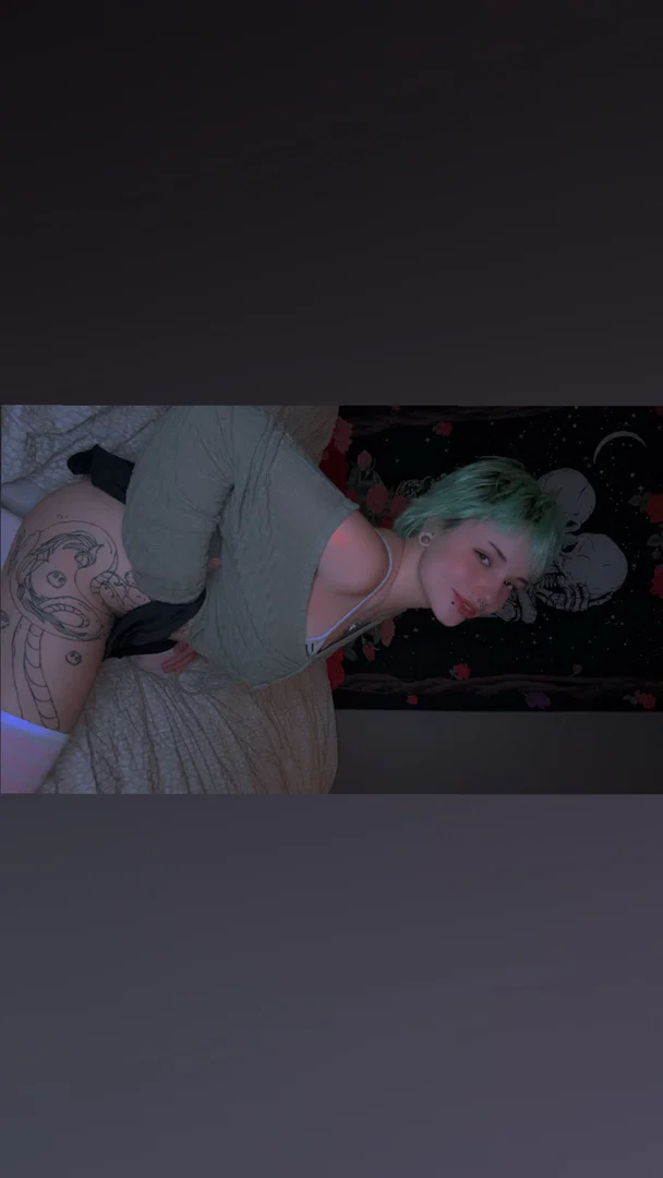 Koalakittyyy-vip profile banner