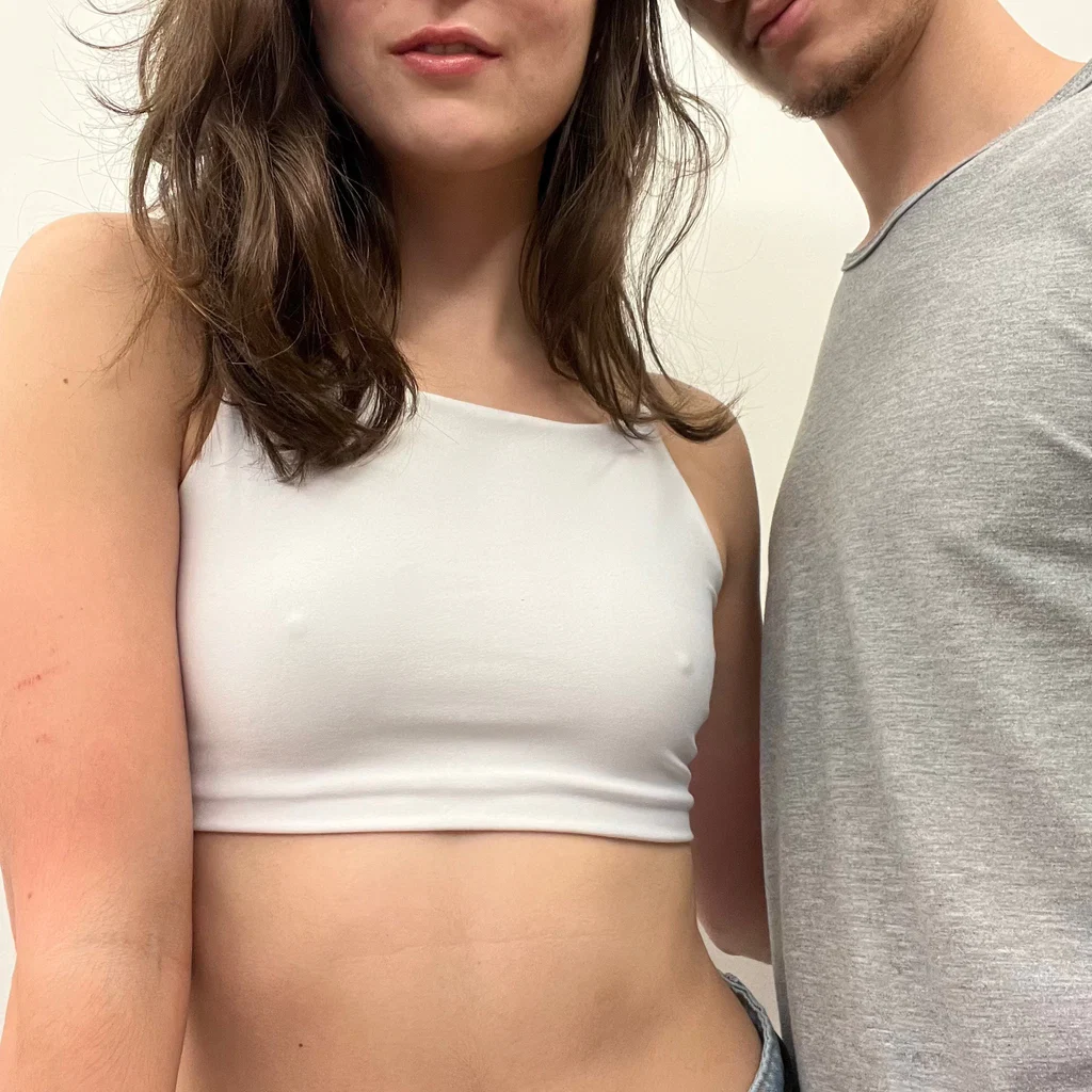 Jacknbecca's avatar