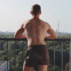 HungBerlinGuy's avatar