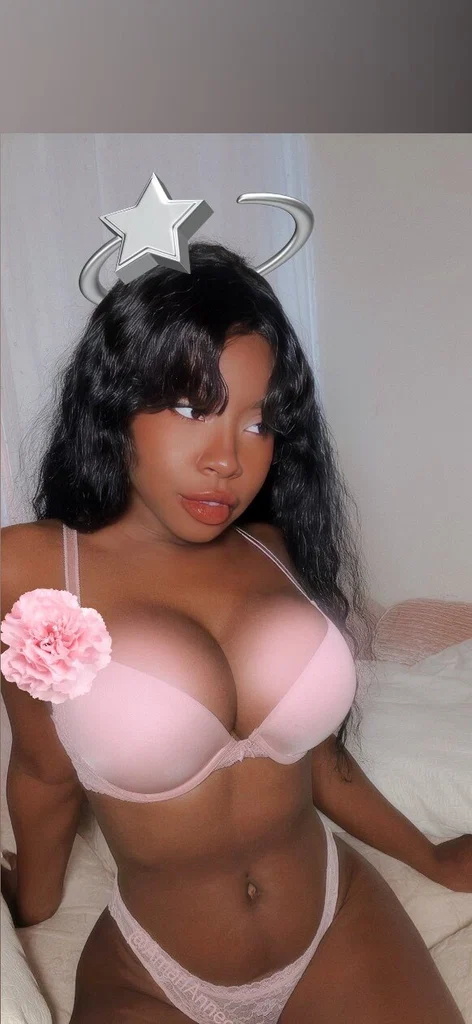 Amari 🪽KINKY ANGEL🪽's avatar