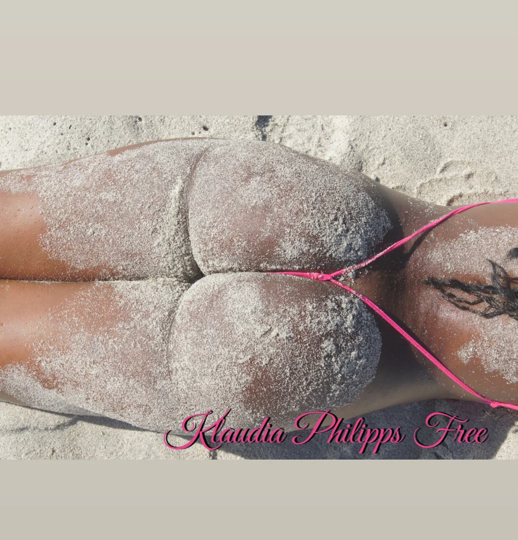 Klaudia_Philipps_FREE profile banner
