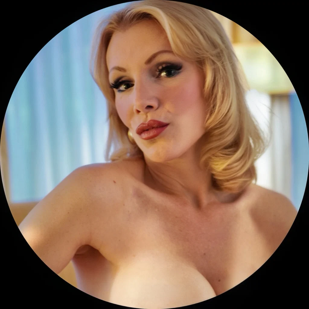 Classy Catrice's avatar