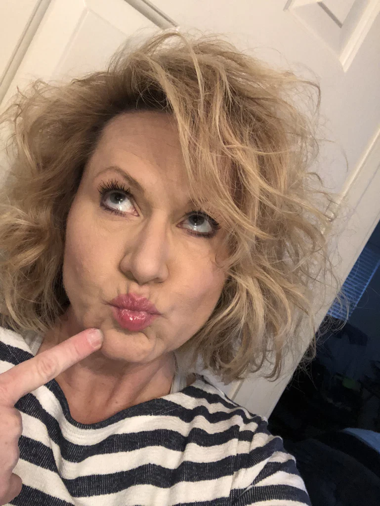 Bailey Anne's avatar