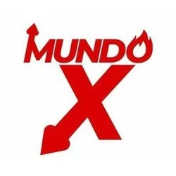 MundoX Studio