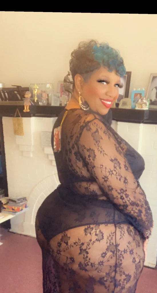 CeCe's avatar
