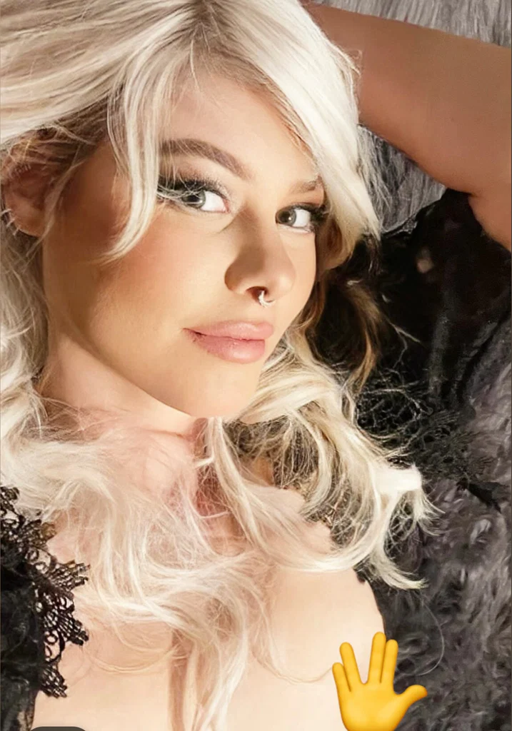 Sage Lovestone