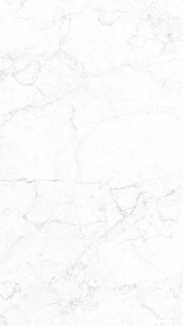 Jasmine profile banner