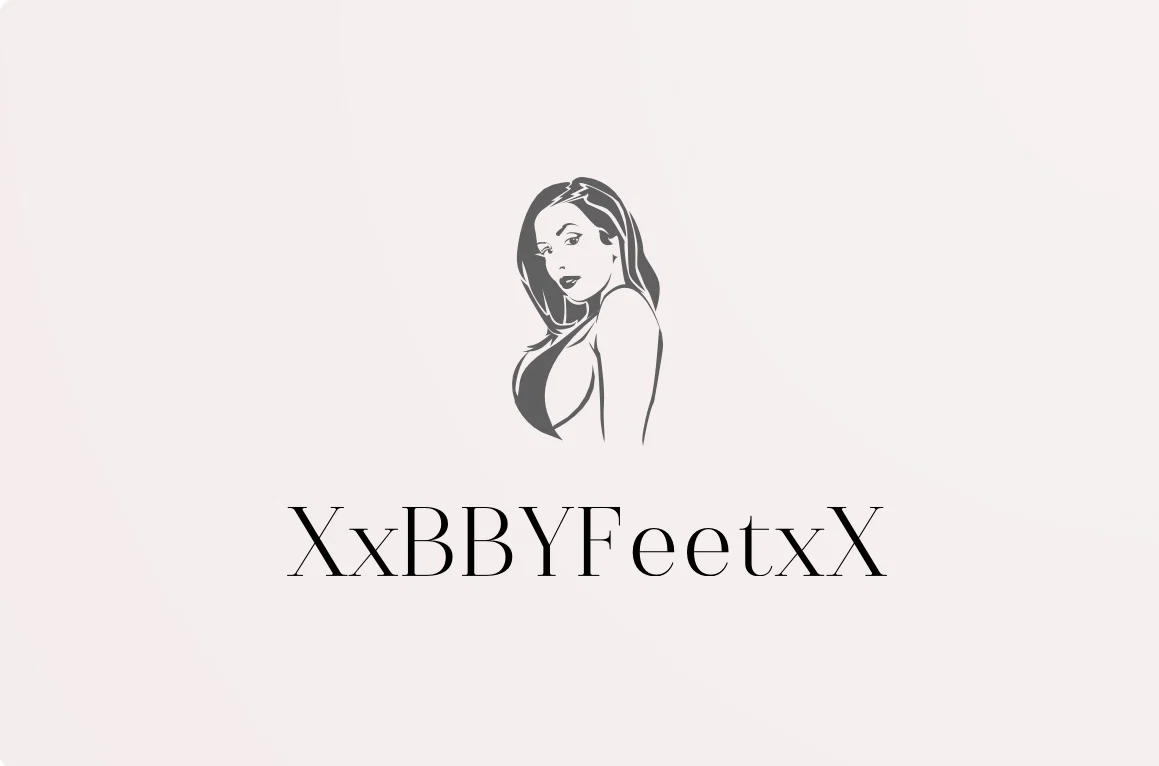 XxBBYFeetxX profile banner