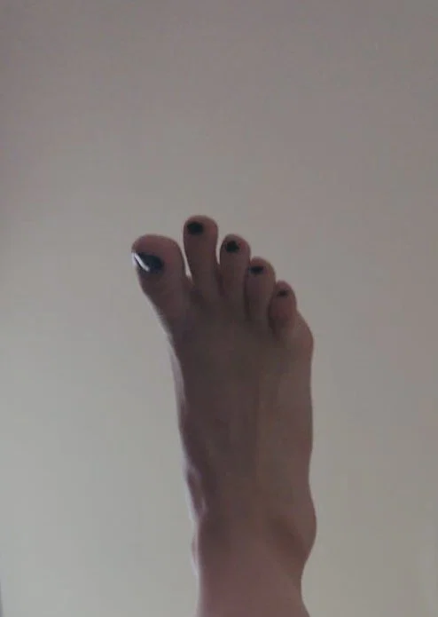 SpicyGermanGirl